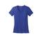 District® Women's Perfect Weight® V-Neck T-Shirt